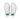 Cloudswift 3 (Women's) - Ivory/Creek - RunActive