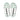 Cloudswift 3 (Women's) - Ivory/Creek - RunActive