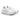 Cloudswift 3 (Women's) - Ivory/Creek - RunActive