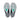 Cloudventure Peak 3 (Womens) - Black/Glacier - RunActive