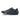 Cloudventure Peak 3 (Womens) - Black/Glacier - RunActive