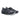 Cloudventure Peak 3 (Womens) - Black/Glacier - RunActive