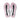 The Roger Spin (Womens) - Black/Zephyr - RunActive