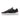 The Roger Spin (Womens) - Black/Zephyr - RunActive