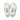 Cloudboom Echo (Womens) - White/Mint - RunActive