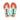 Cloudboom Echo (Womens) - White/Mint - RunActive