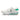 Cloudboom Echo (Womens) - White/Mint - RunActive