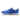 Cloud 5 Waterproof (Mens) - Cobalt/Glacier - RunActive