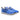 Cloud 5 Waterproof (Mens) - Cobalt/Glacier - RunActive