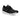 Cloud 5 (Men's) - Black/White - RunActive