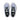 Cloud X 3 (Womens) - Nimbus/White - RunActive