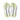 Cloud X 3 (Womens) - Nimbus/White - RunActive