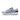 Cloud X 3 (Womens) - Nimbus/White - RunActive