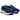 Asics Gel-Pulse 13 (Women's) - French Blue/White