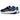 Asics Gel-Pulse 13 (Women's) - French Blue/White