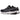 Asics GT 1000 11 (Men's) - Black/White