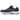 Asics GT 1000 11 (Men's) - Black/White
