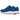 Asics Jolt 3 GS (Boys) - Lake Drive / Mako Blue