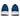 Asics Jolt 3 GS (Boys) - Lake Drive / Mako Blue