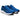Asics Jolt 3 GS (Boys) - Lake Drive / Mako Blue