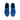 Asics Jolt 3 GS (Boys) - Lake Drive / Mako Blue