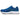 Asics Jolt 3 GS (Boys) - Lake Drive / Mako Blue