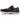Asics Jolt 3 GS (Girls) - Black/Barely Rose