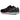 Asics Jolt 3 GS (Girls) - Black/Barely Rose