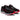 Asics Jolt 3 GS (Girls) - Black/Barely Rose