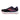 Brooks Adrenaline GTS 22 (Women's) - Black/Purple/Coral
