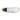 Brooks Levitate GTS 6 (Womens) - White/Oyster/Yellow
