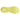 Brooks Levitate GTS 6 (Womens) - White/Oyster/Yellow