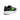 Brooks Ravenna 11 (Men's) - Black/Gecko