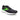 Brooks Ravenna 11 (Men's) - Black/Gecko