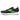 Brooks Ravenna 11 (Men's) - Black/Gecko