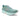 Hyperion Elite 3 - Surf/Cherry/Nightlife - RunActive