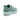 Hyperion Elite 3 - Surf/Cherry/Nightlife - RunActive