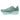 Hyperion Elite 3 - Surf/Cherry/Nightlife - RunActive