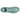 Hyperion Elite 3 - Surf/Cherry/Nightlife - RunActive