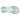 Hyperion Elite 3 - Surf/Cherry/Nightlife - RunActive