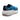 Caldera 6 (Mens) - Peacoat/Atomic Blue/Rooibos - RunActive