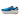 Caldera 6 (Mens) - Peacoat/Atomic Blue/Rooibos - RunActive