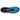 Caldera 6 (Mens) - Peacoat/Atomic Blue/Rooibos - RunActive