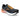 Glycerin GTS 20 (Mens) - Black/Classic Blue/Orange - RunActive