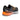 Glycerin GTS 20 (Mens) - Black/Classic Blue/Orange - RunActive