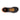Glycerin GTS 20 (Mens) - Black/Classic Blue/Orange - RunActive
