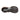 Glycerin GTS 20 (Mens) - Black/Classic Blue/Orange - RunActive