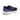 Glycerin GTS 20 Wide (Mens) - Blue Depths/Palace Blue/Orange - RunActive
