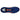 Glycerin GTS 20 Wide (Mens) - Blue Depths/Palace Blue/Orange - RunActive