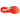 Glycerin GTS 20 Wide (Mens) - Blue Depths/Palace Blue/Orange - RunActive